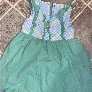 Matilda Jane size 6 dress